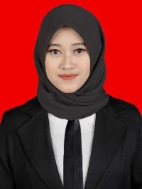 Intan Ratna Dhilah, S.Pd.