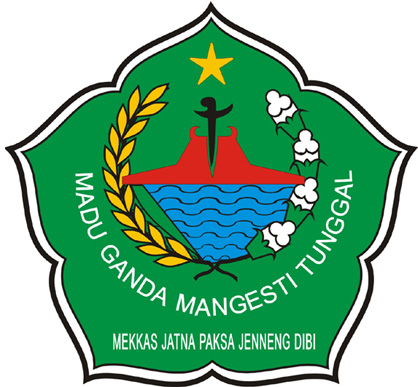 Anassaherullah, S.Pd.