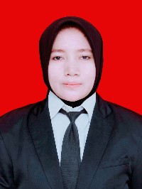 Halimatus Sa'diyah, S.Pd.