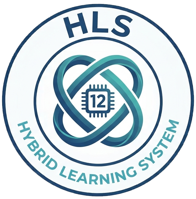 Logo HLS Semesta
